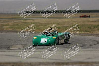 media/May-17-2025-VARA (Sat) [[ff3a2e4a11]]/Qualifying/Group 5/Off Ramp turn/